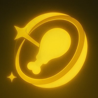 Airdrop Logo